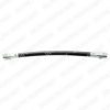 VW 3CO611775 Brake Hose